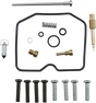 10031767_0.png