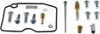 10031768_0.png