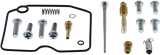 10031768_0.png