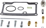 10031769_0.png