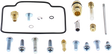 10031770_0.png