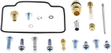 10031770_0.png
