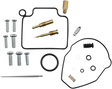 10031771_0.png