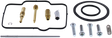 10031772_0.png
