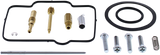 10031772_0.png