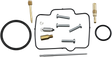 10031773_0.png