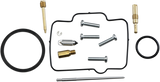 10031773_0.png