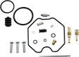 10031774_0.png