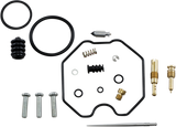10031774_0.png