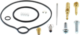 10031775_0.png