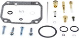 10031777_0.png