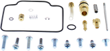 10031778_0.png