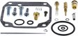 10031779_0.png