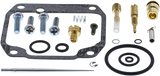 10031779_0.png