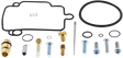 10031780_0.png