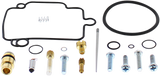 10031780_0.png
