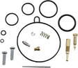 10031781_0.png