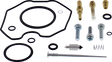 10031804_0.png