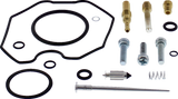 10031804_0.png