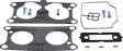 10031805_0.png