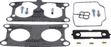 10031805_0.png