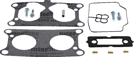 10031805_0.png