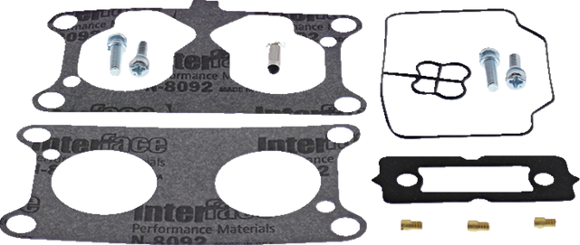 10031805_0.png