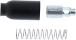 10031808_0.png