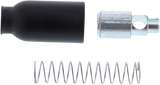 10031808_0.png