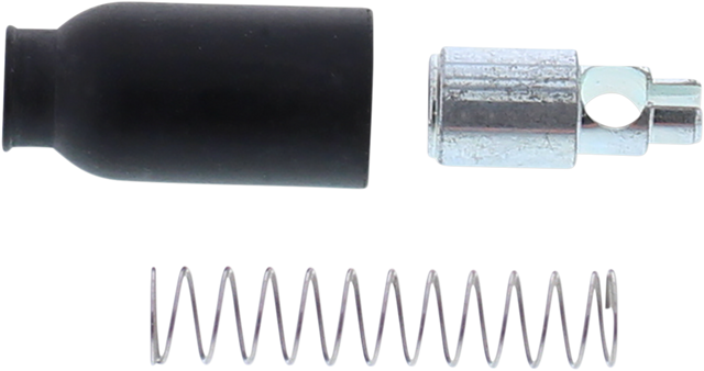 10031808_0.png