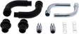 10031809_0.png