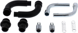 10031809_0.png