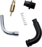 10031810_0.png