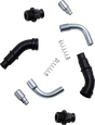 10031811_0.png