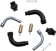 10031812_0.png