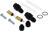 10031816_0.png