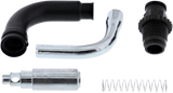 10031820_0.png