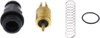 10031821_0.png