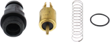 10031821_0.png