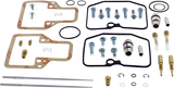 10031827_0.png