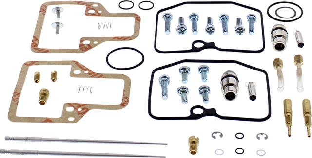 10031827_0.png