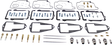 10031828_0.png