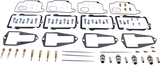 10031828_0.png