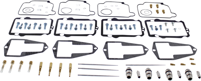 10031828_0.png
