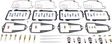 10031829_0.png