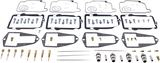 10031829_0.png
