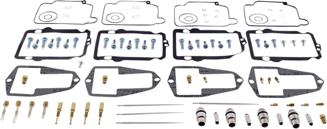 10031829_0.png