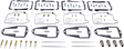 10031830_0.png