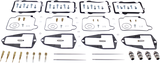 10031830_0.png