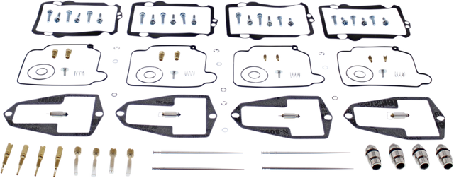 10031830_0.png